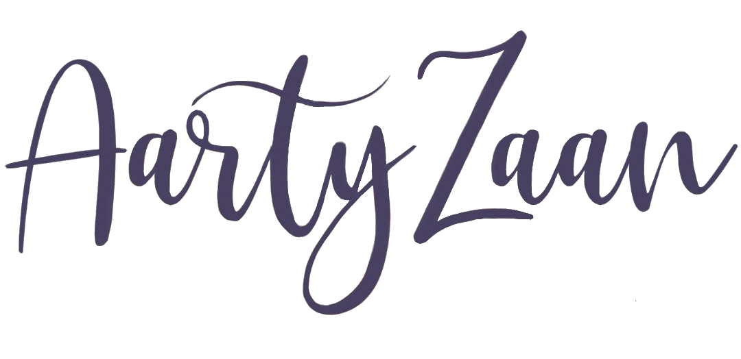AartyZaan